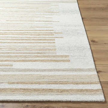 Made to Order Custom Size Seung Area Rug