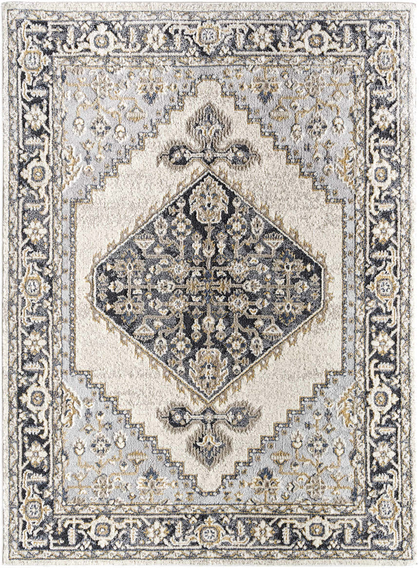 Sample Mazin Area Rug - Clearance