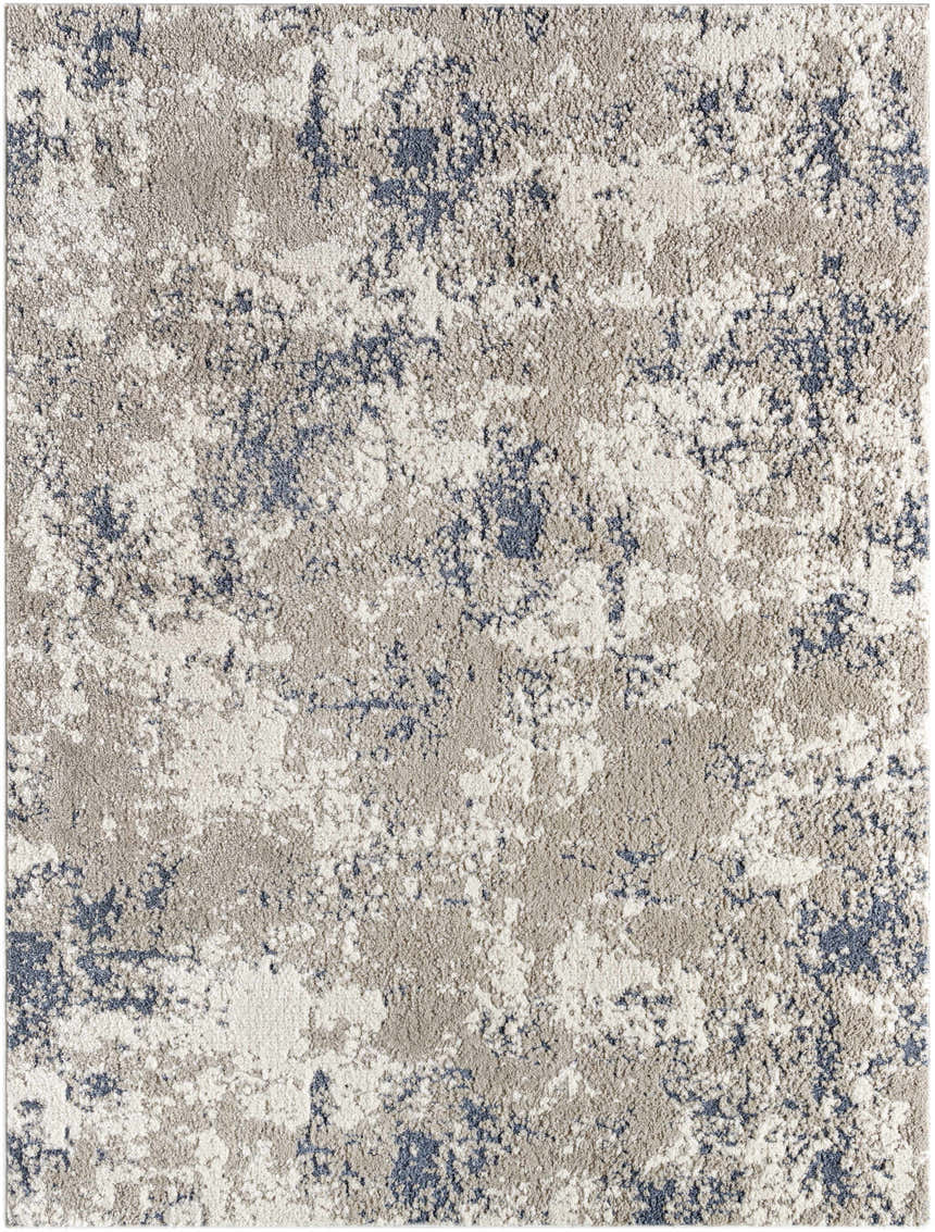 Sample Minda Area Rug - Clearance