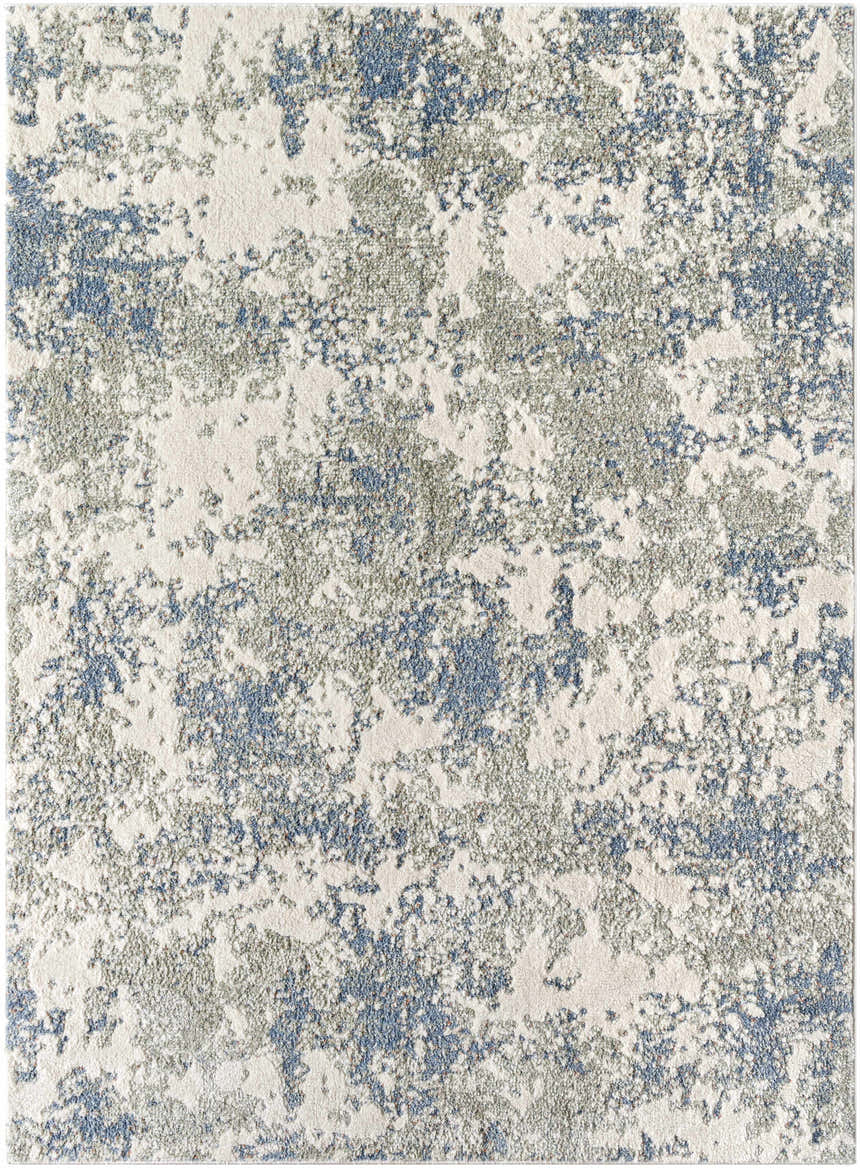 Sample Nevio Area Rug - Clearance