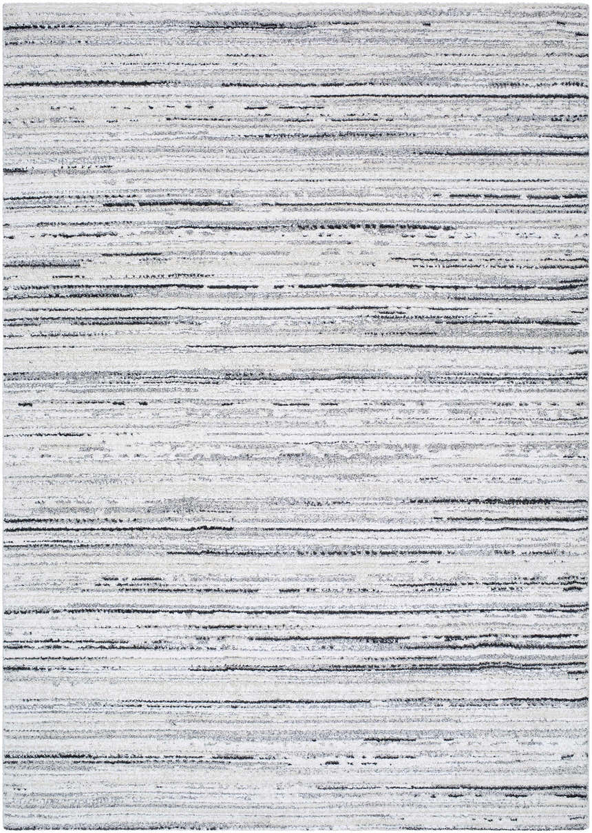 Sample Sanja Luxe Rug