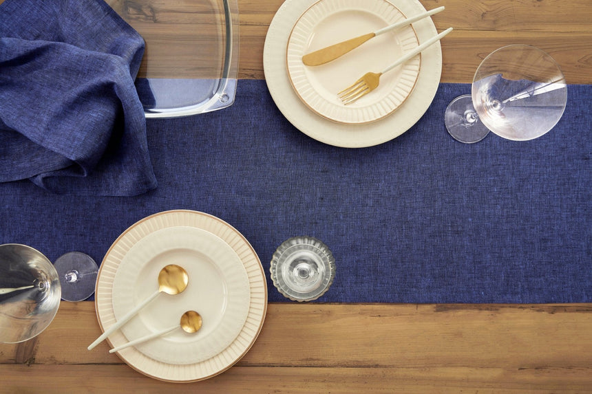 Athena Table Runner