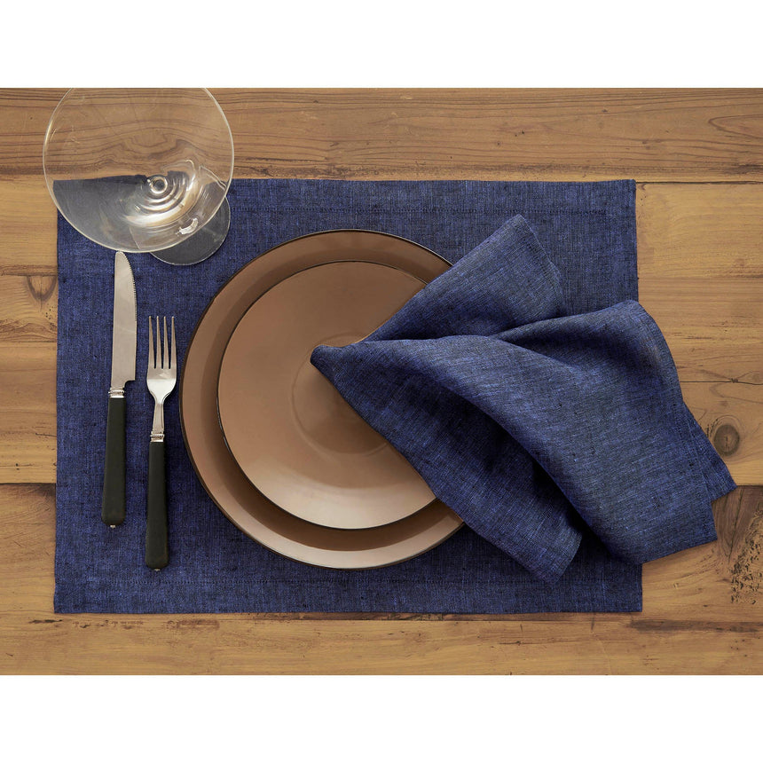 Athena Placemats