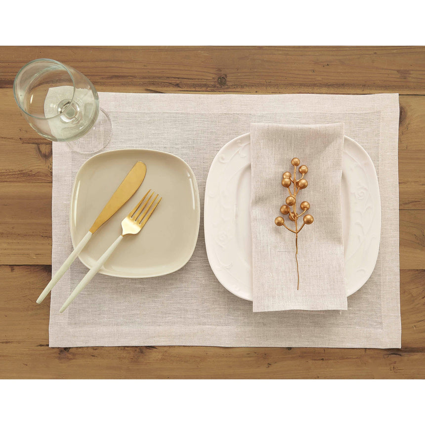 Athena Placemats