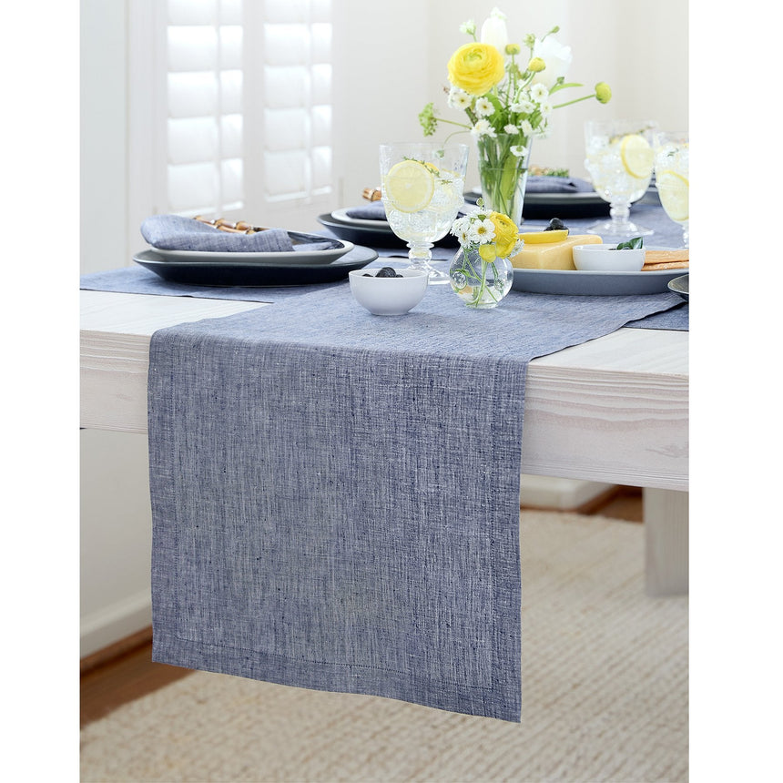 Athena Table Runner