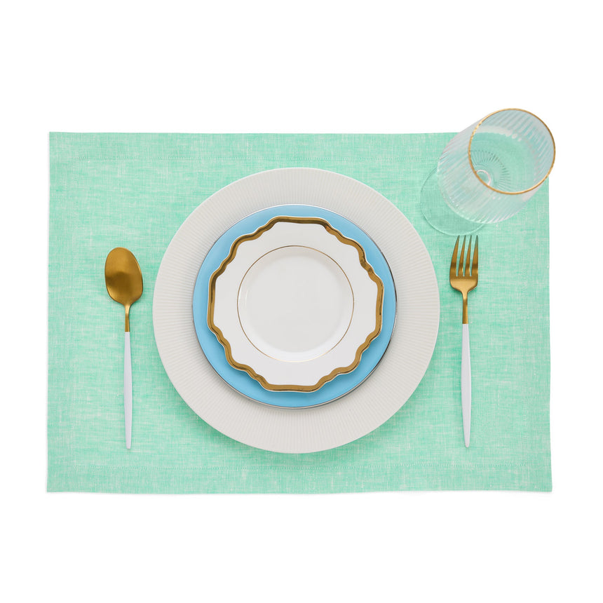 Athena Placemats