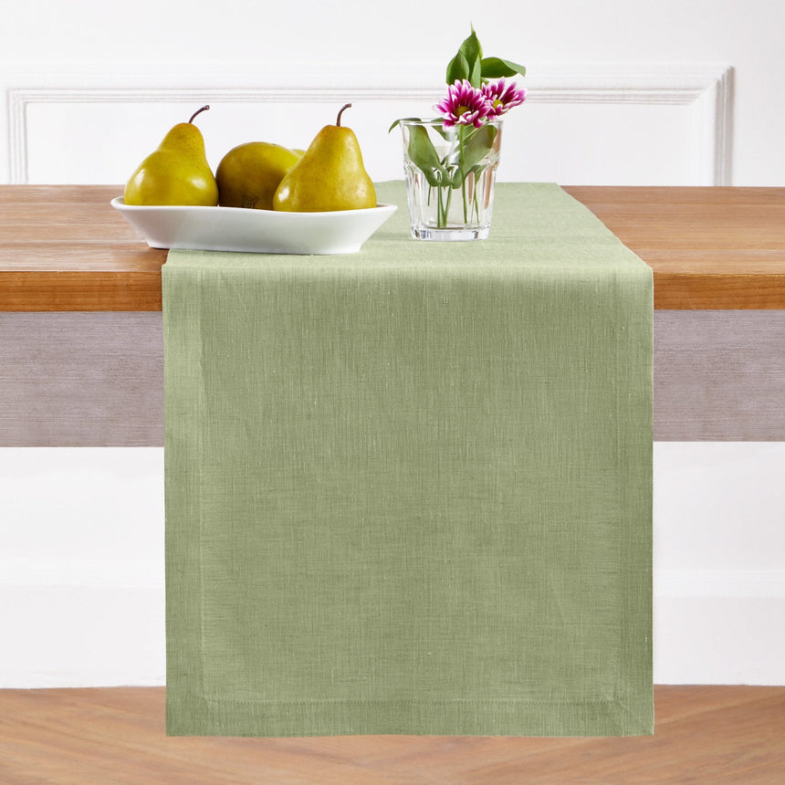 Athena Table Runner