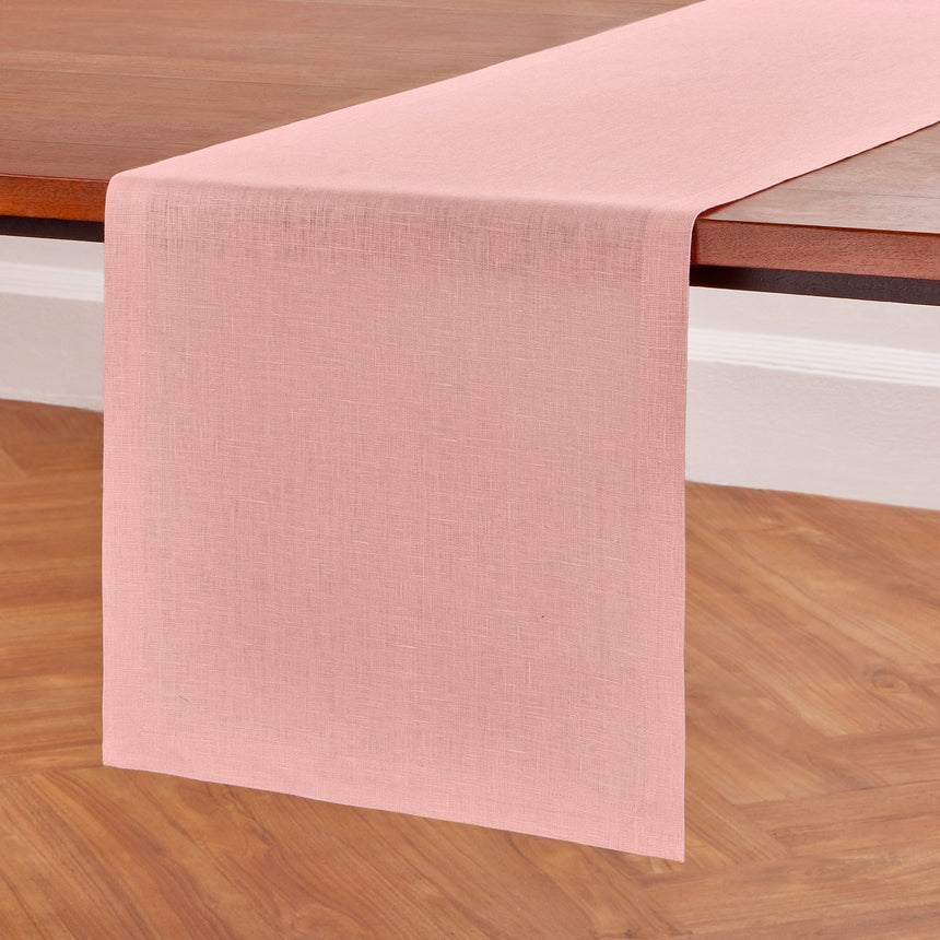 Diana Medium Weight Table Runner