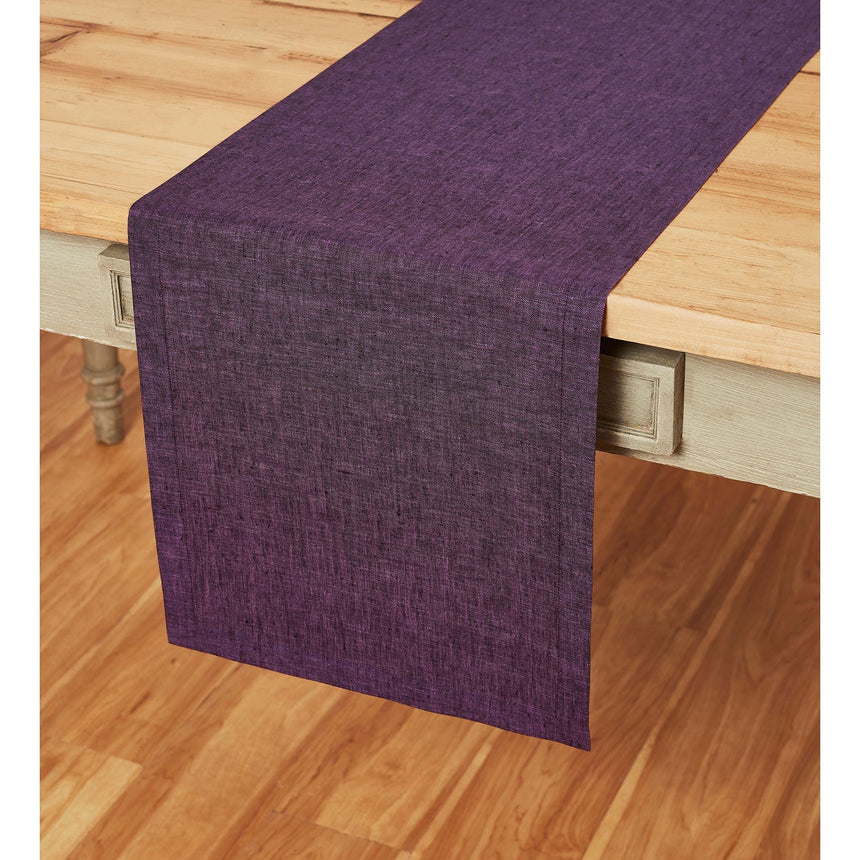 Athena Table Runner