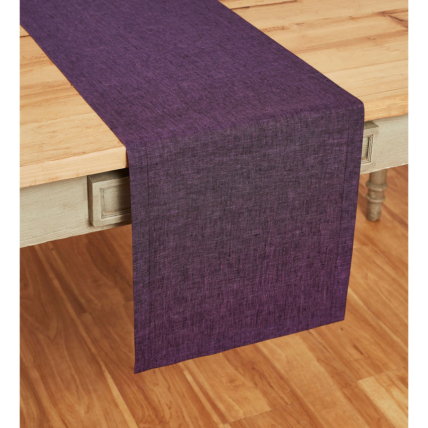 Athena Table Runner