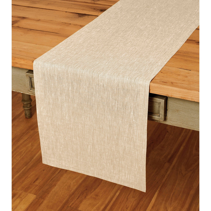 Athena Table Runner