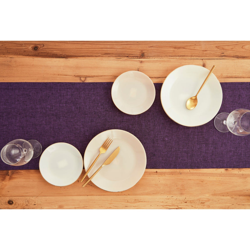 Athena Table Runner