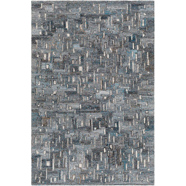 Design-Rectangle