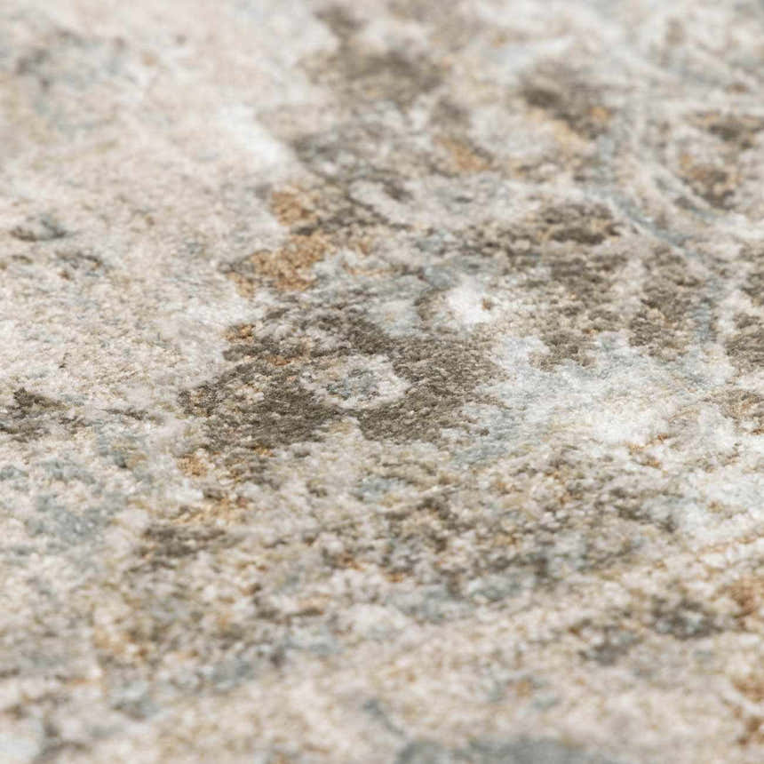 Texture