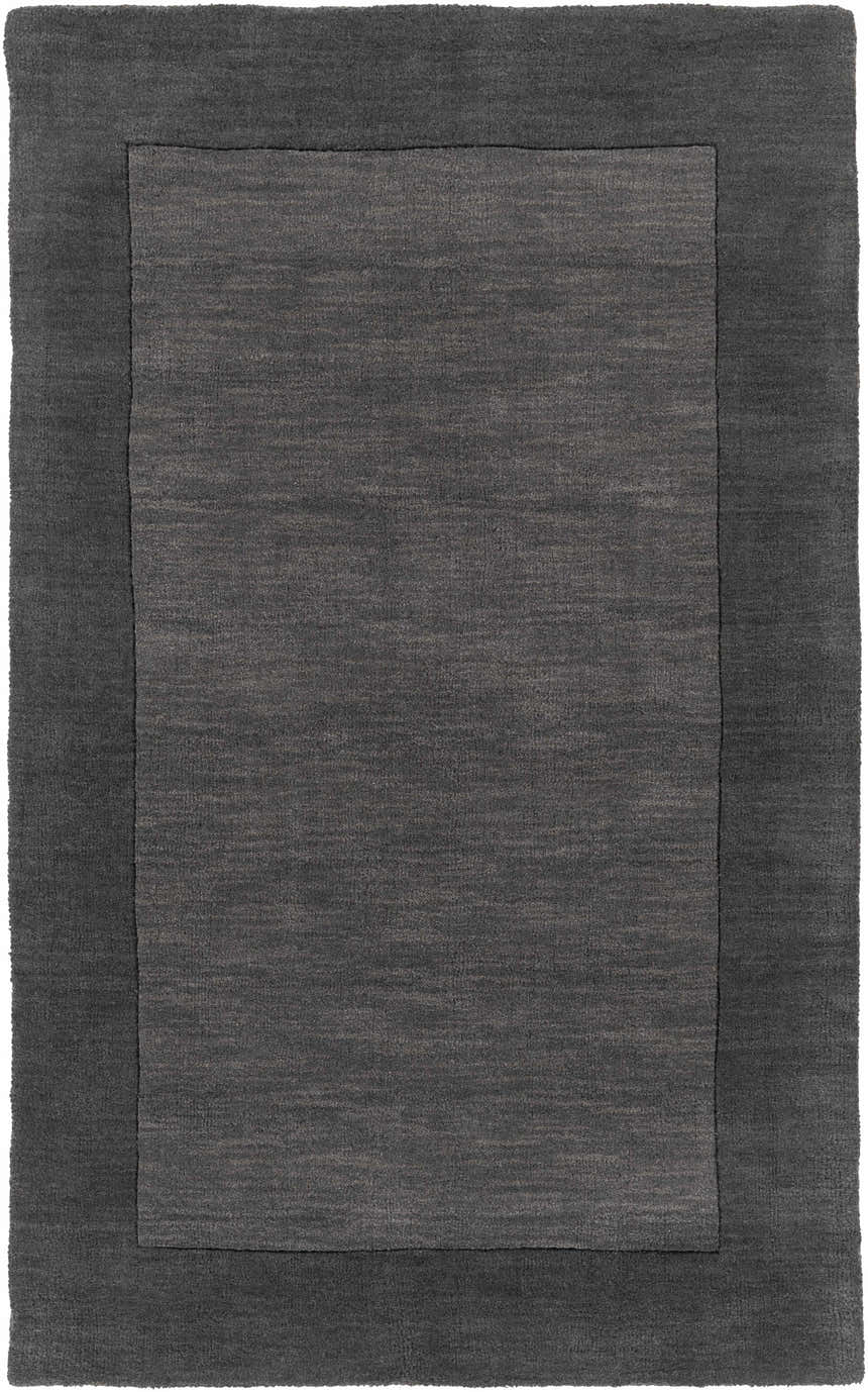 Made to Order Custom Size Talmage Area Rug