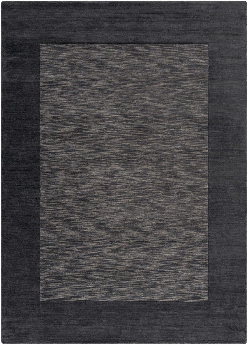 Made to Order Custom Size Talmage Area Rug