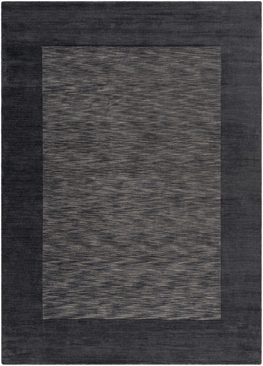 Made to Order Custom Size Talmage Area Rug