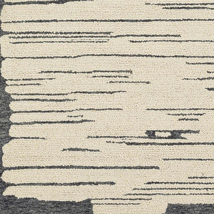 Sample Tapas Wool Area Rug - Clearance