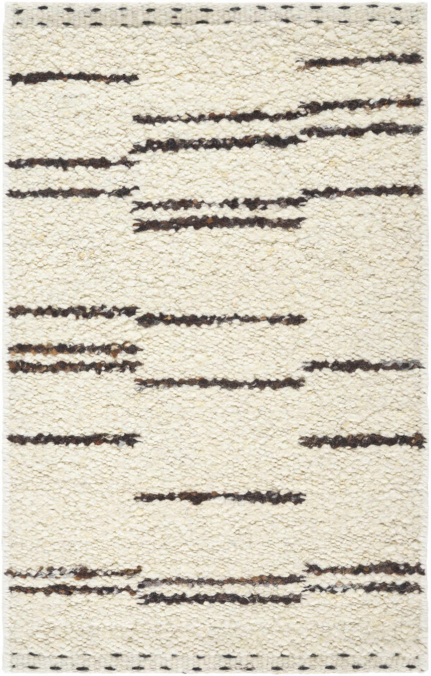 Design-Rectangle-23
