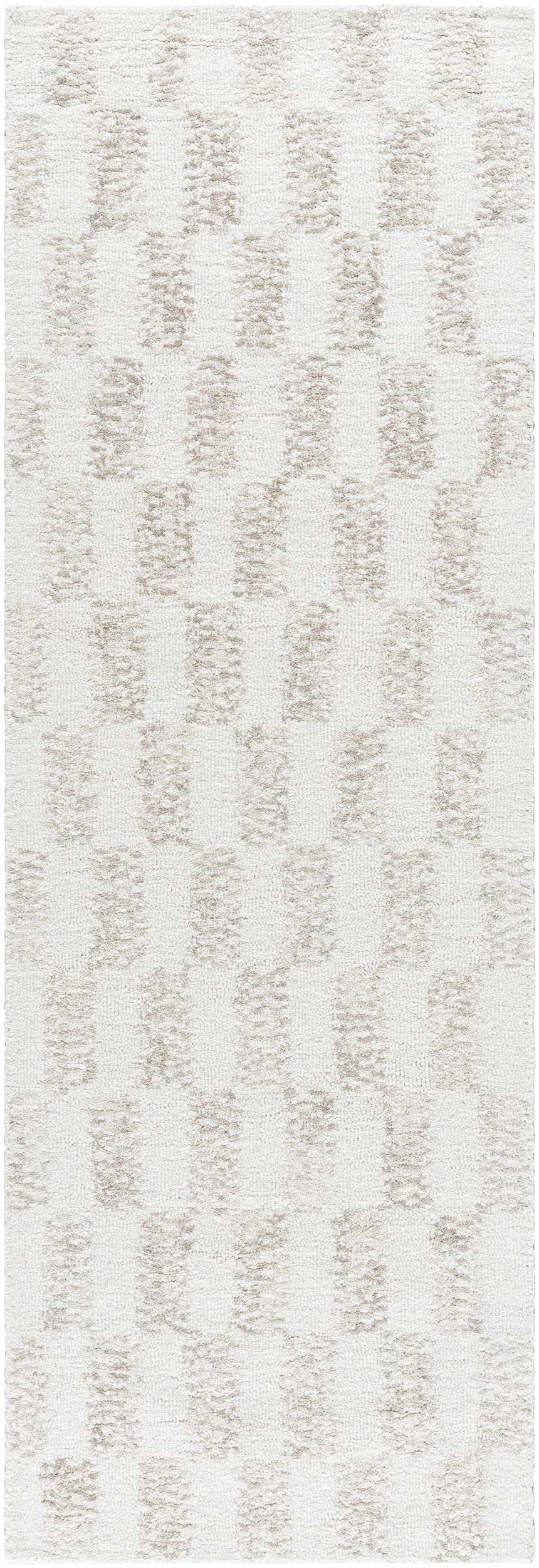 Made to Order Custom Size Theda Area Rug