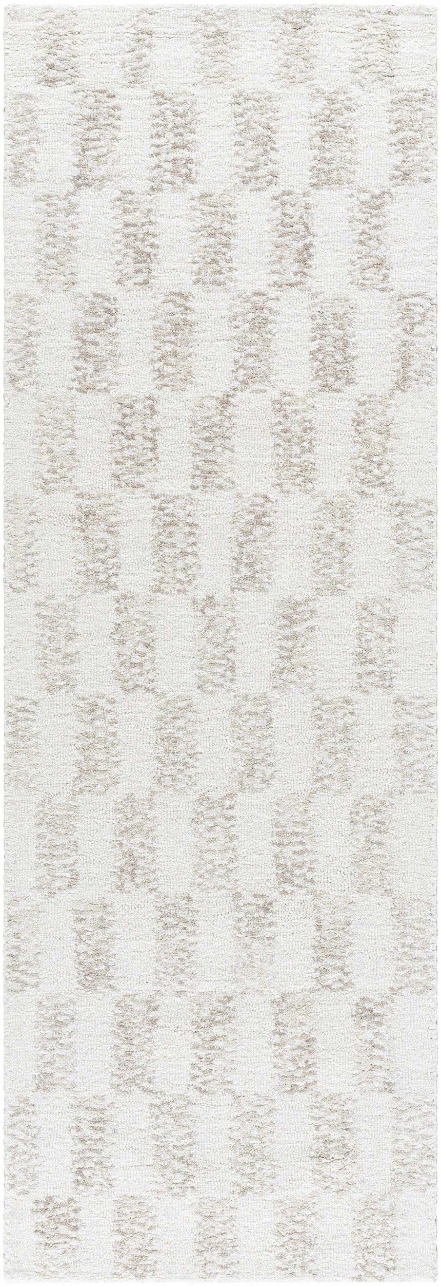 Made to Order Custom Size Theda Area Rug
