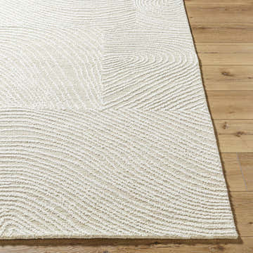 Made to Order Custom Size Trang Area Rug