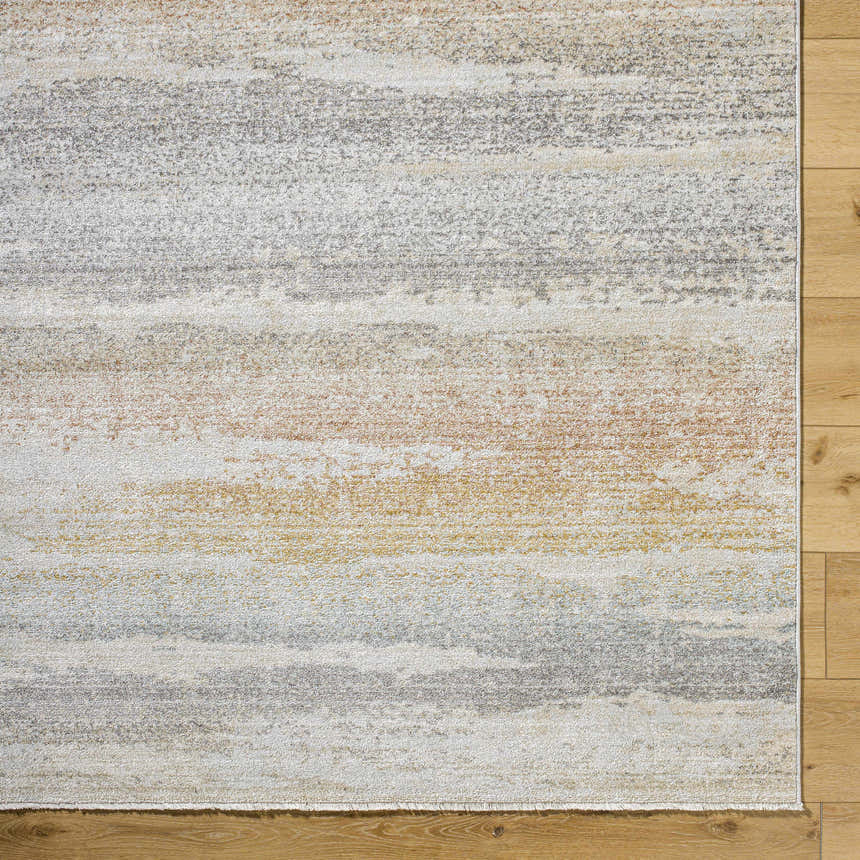 Sample Tvuna Area Rug - Clearance