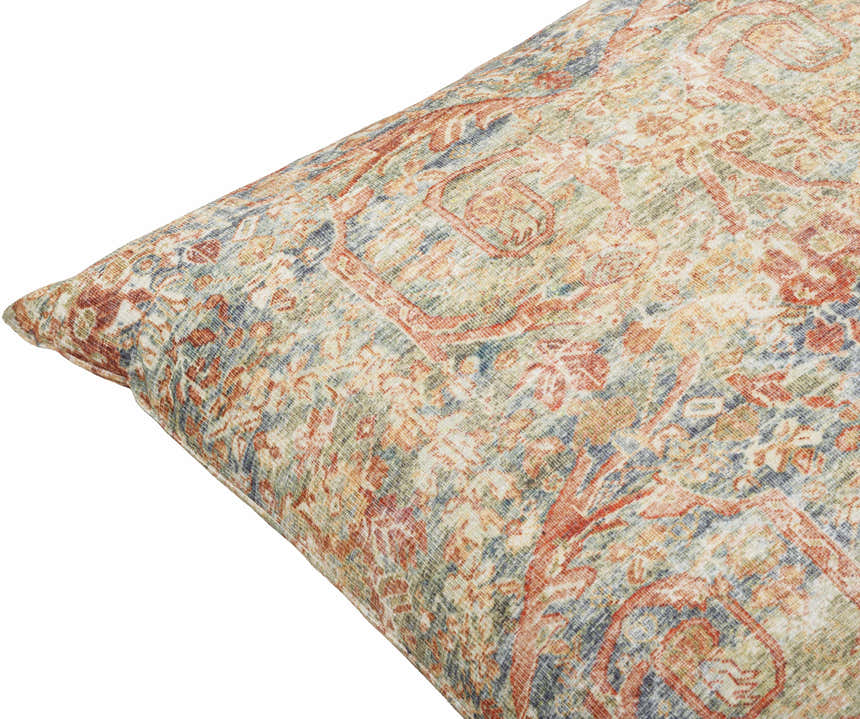 Angelo Outdoor Throw Pillows