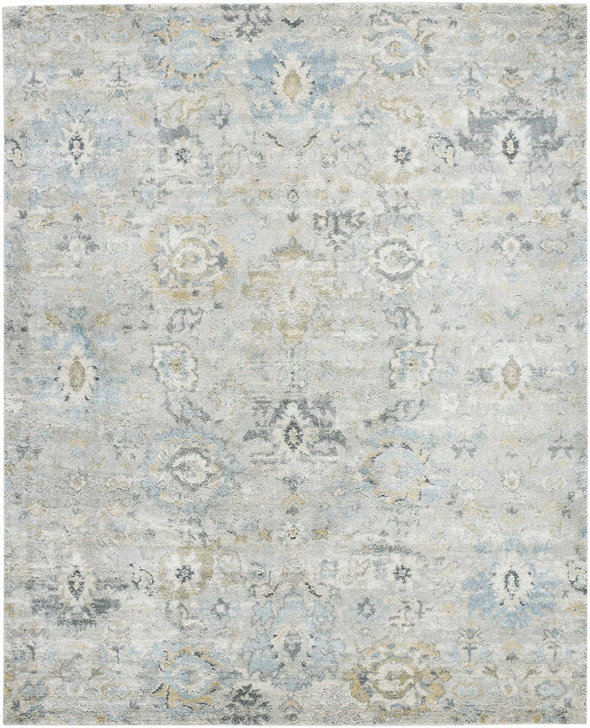Design-Rectangle-71010