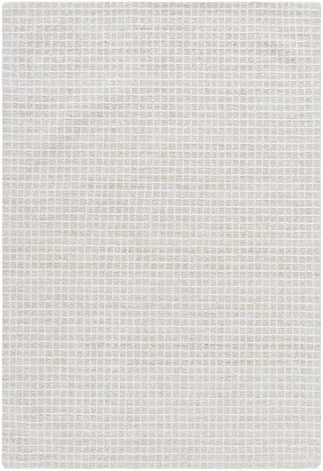 Design-Rectangle-576