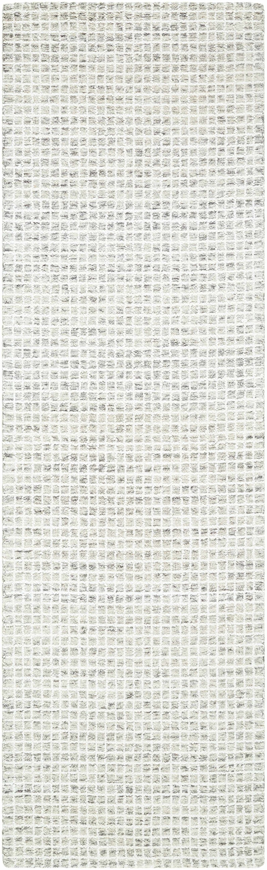 Made to Order Custom Size Anahid Beige Area Rug - Vivir x Livabliss