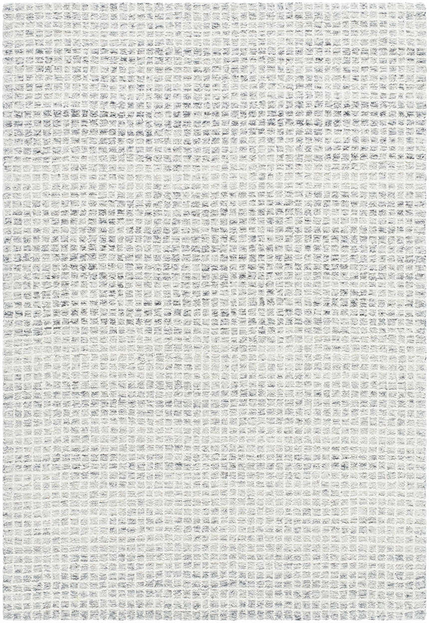 Made to Order Custom Size Anahid Beige Area Rug - Vivir x Livabliss