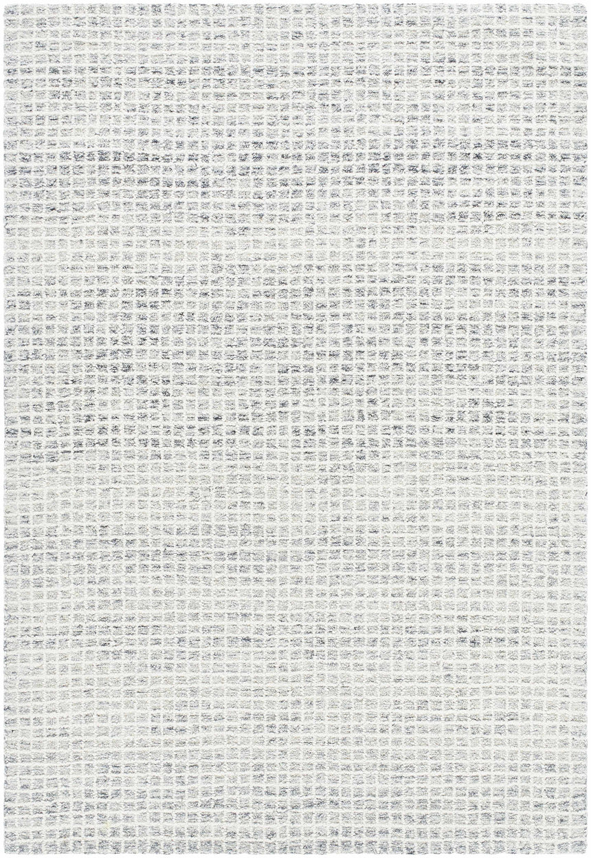 Made to Order Custom Size Anahid Beige Area Rug - Vivir x Livabliss