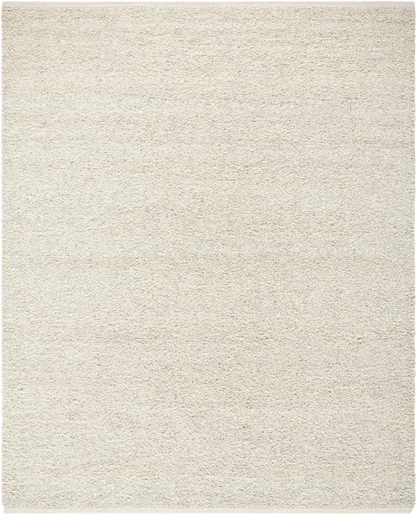 Design-Rectangle-810