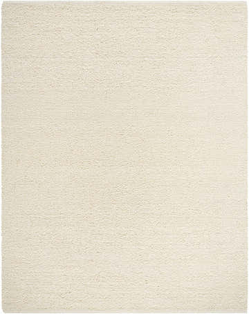 Design-Rectangle-810