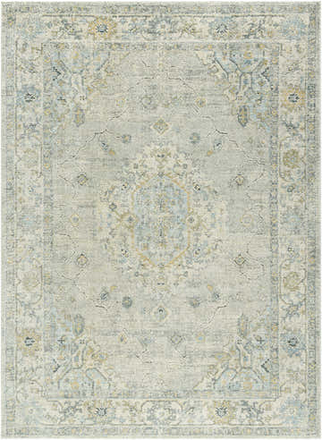 Design-Rectangle-6792