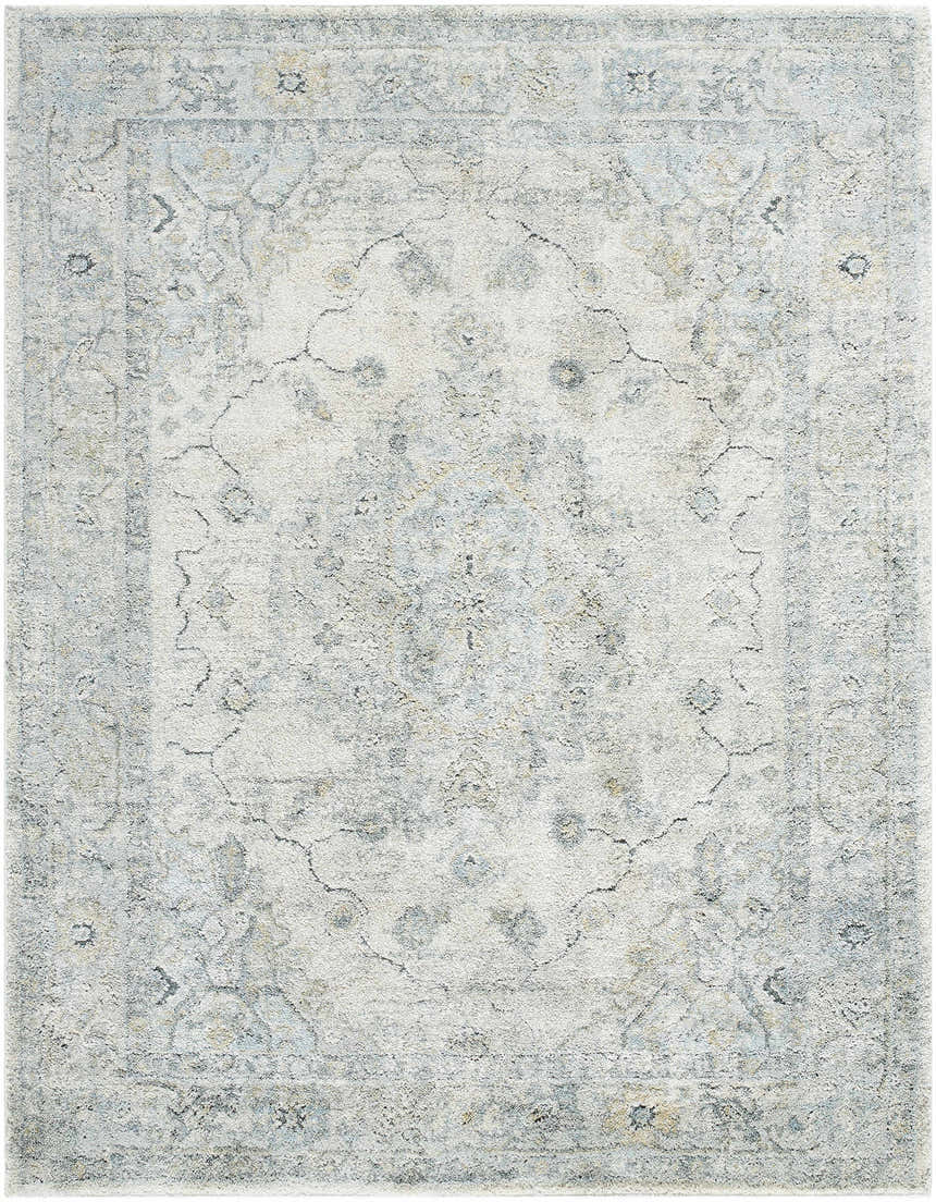 Design-Rectangle-537