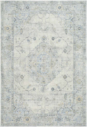 Design-Rectangle-679