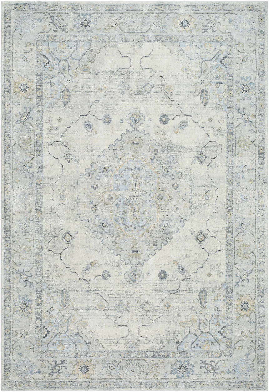 Design-Rectangle-679