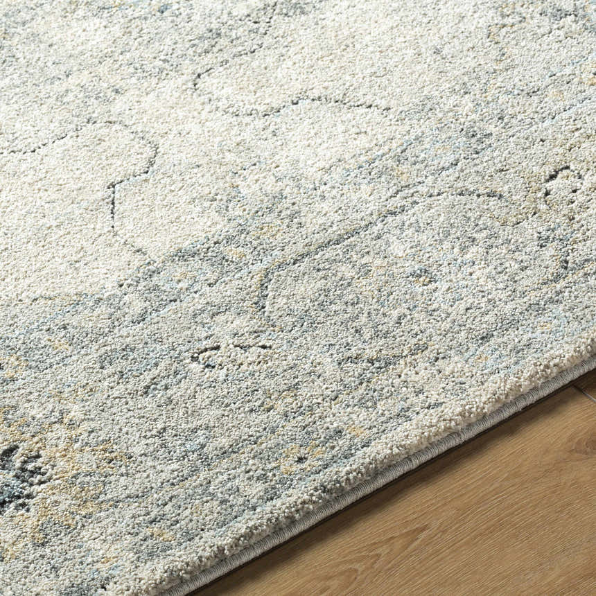 Texture