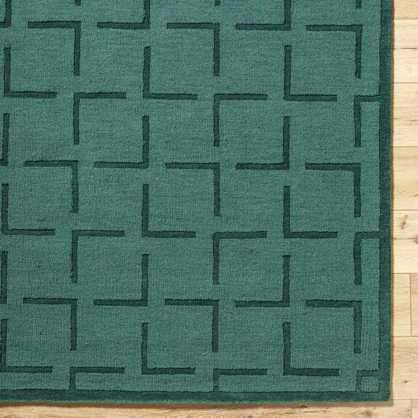 Sample Treva Area Rug