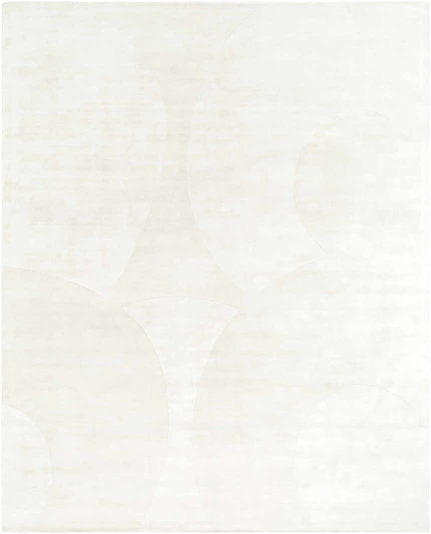 Design-Rectangle-810