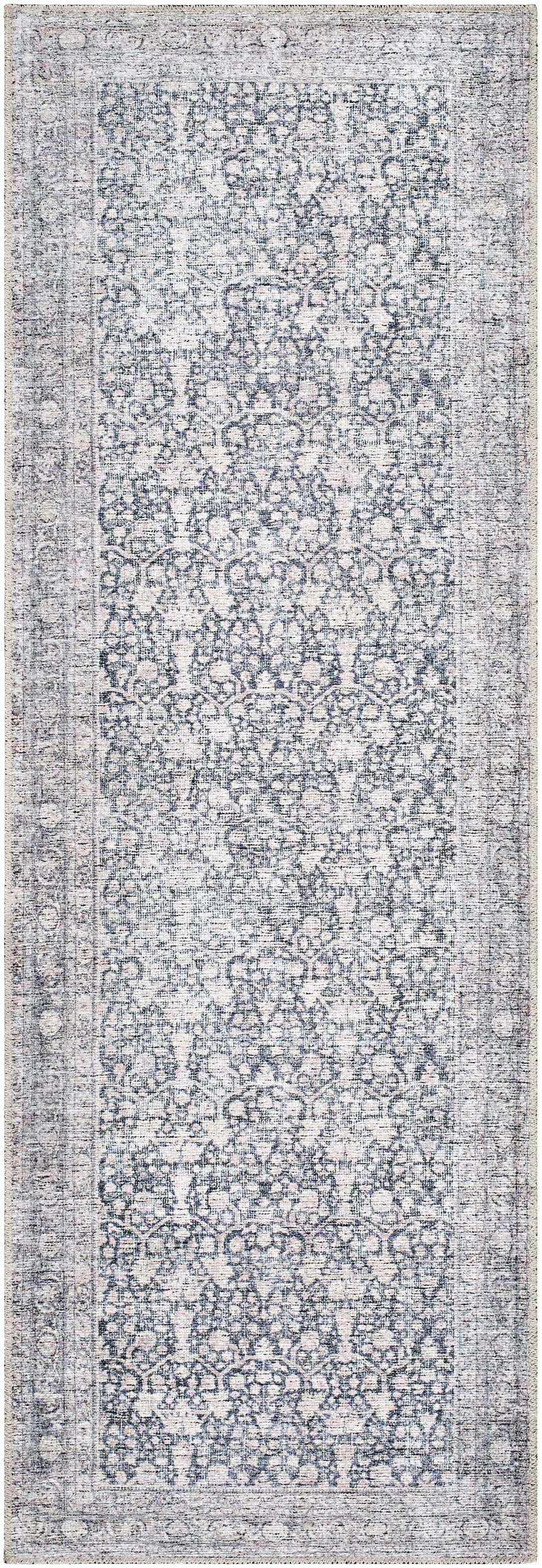 Design-Runner-268