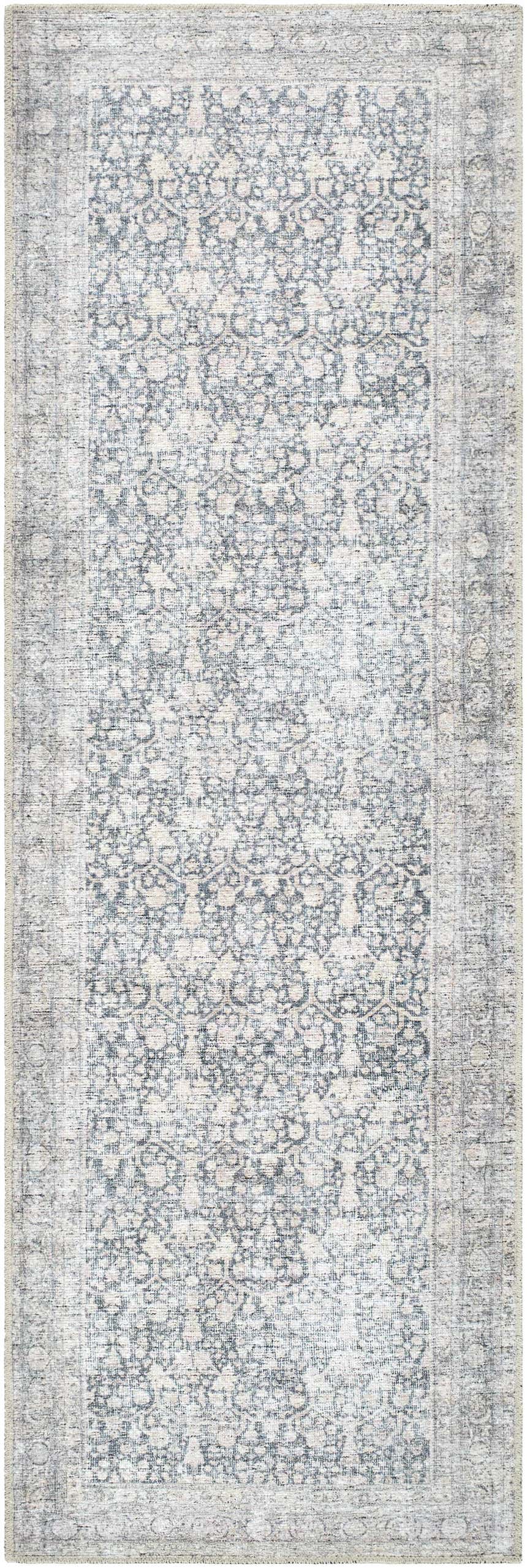 Design-Runner-27710