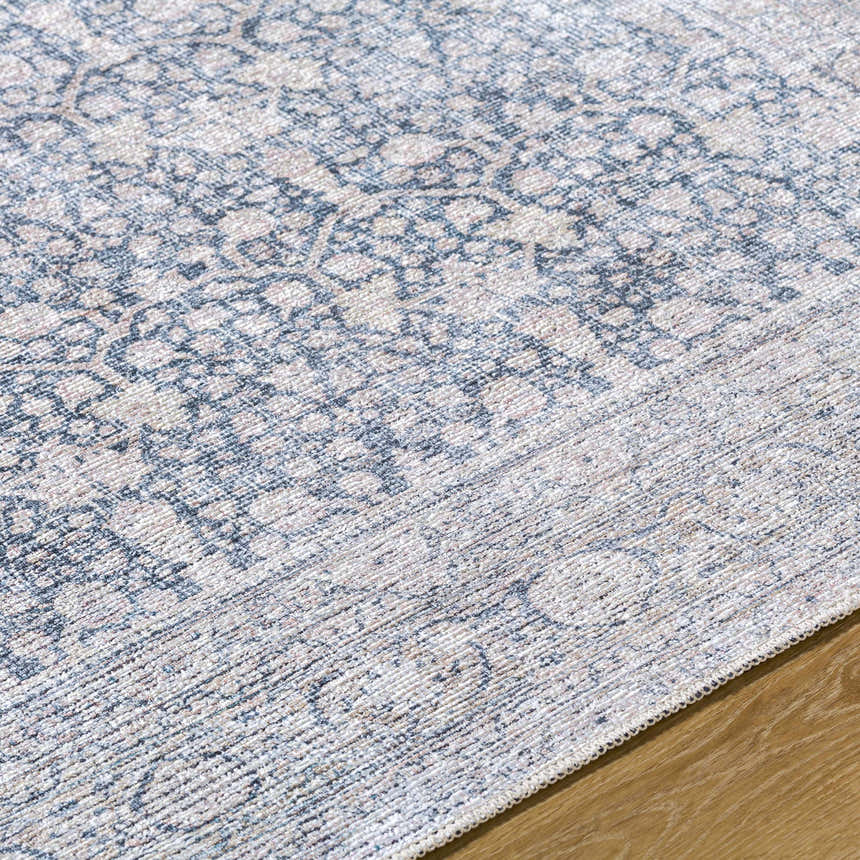 Texture