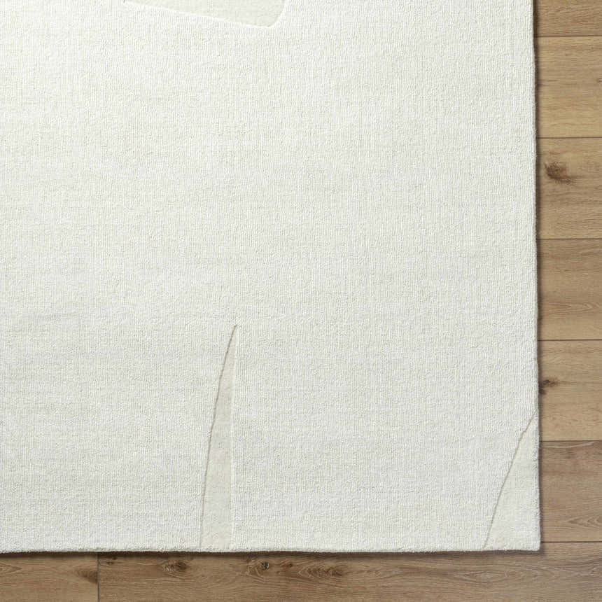 Sample Thina Area Rug - Clearance