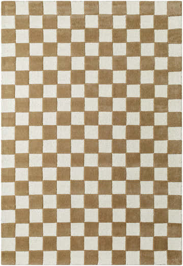 Made to Order Custom Size Timin Area Rug