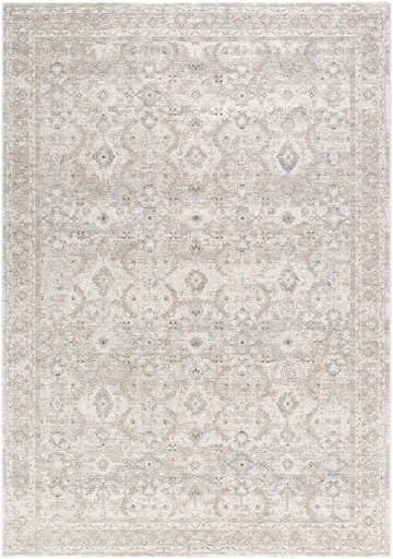 Design-Rectangle-6796