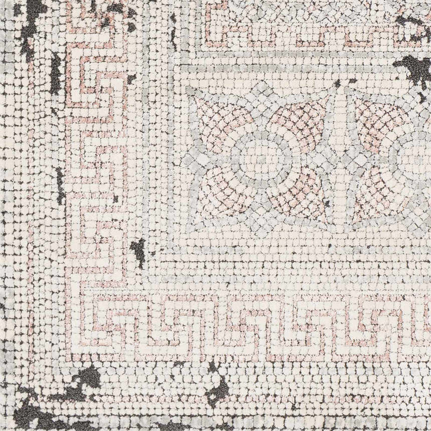 Sample Terlingua Area Rug - Clearance