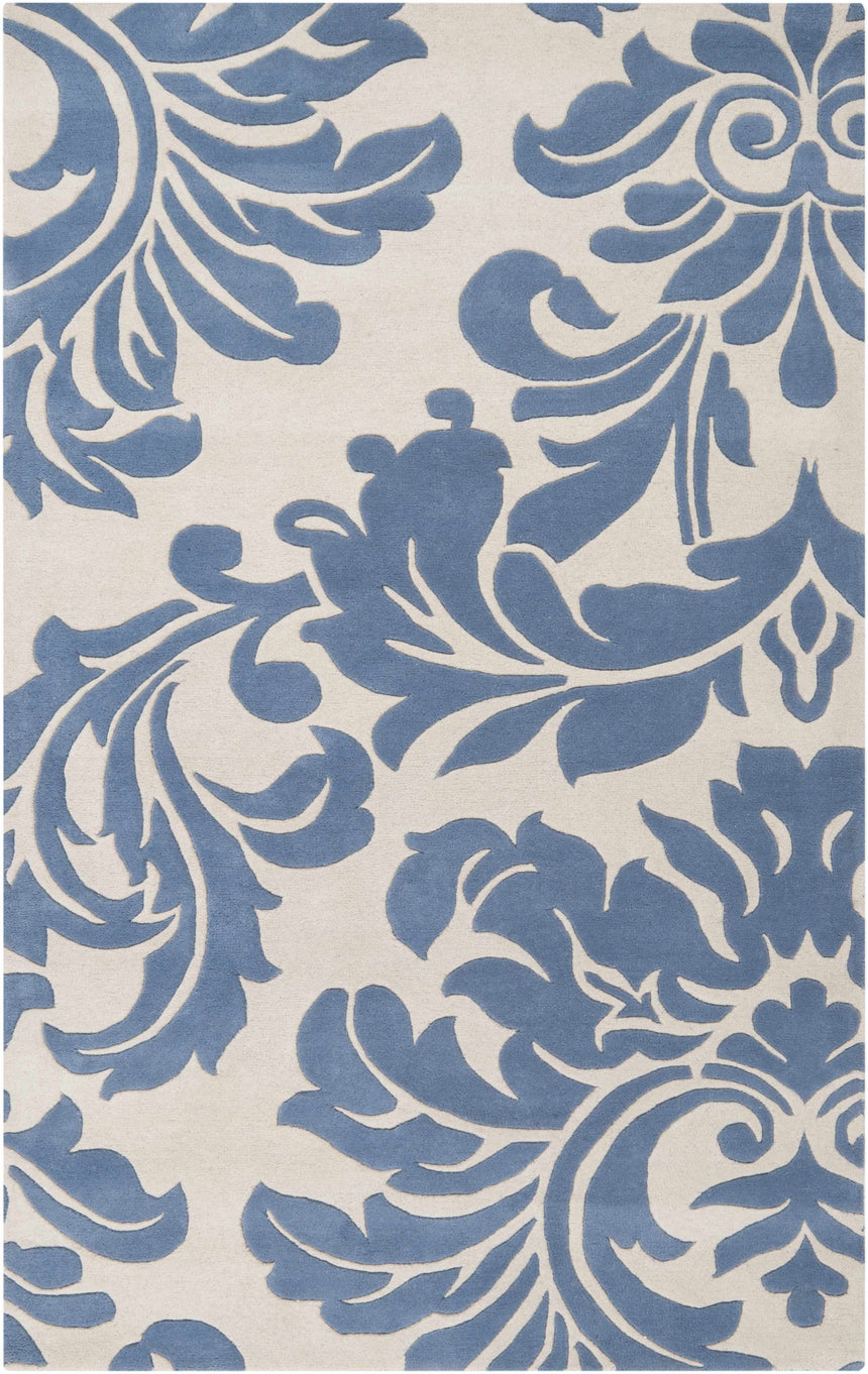 Tetonia Clearance Area Rug - Clearance